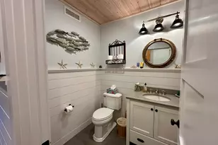 96 Hammett Ln, Chilmark, MA 02535 - Photo 13