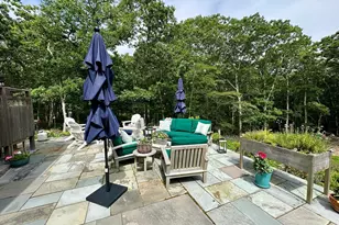 96 Hammett Ln, Chilmark, MA 02535 - Photo 35