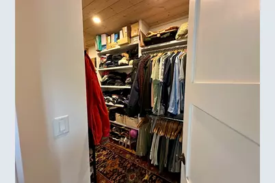 96 Hammett Ln, Chilmark, MA 02535 - Photo 9