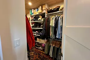 96 Hammett Ln, Chilmark, MA 02535 - Photo 9