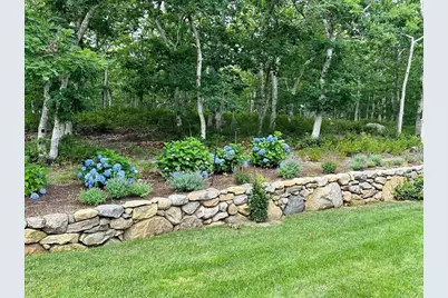 96 Hammett Ln, Chilmark, MA 02535 - Photo 37