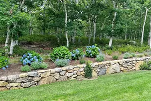 96 Hammett Ln, Chilmark, MA 02535 - Photo 37
