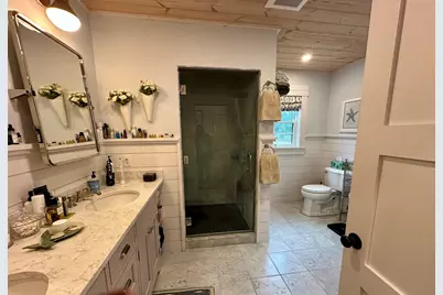 96 Hammett Ln, Chilmark, MA 02535 - Photo 11