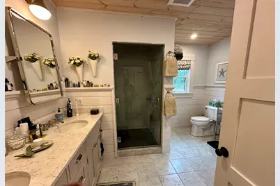 96 Hammett Ln, Chilmark, MA 02535 - Photo 11