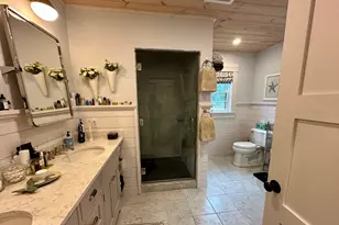 96 Hammett Ln, Chilmark, MA 02535 - Photo 11