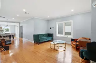 19 Wright Ave, Medford, MA 02155 - Photo 7