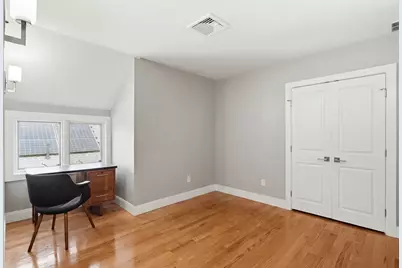 19 Wright Ave. #3, Medford, MA 02155 - Photo 15