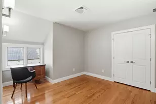 19 Wright Ave, Medford, MA 02155 - Photo 15