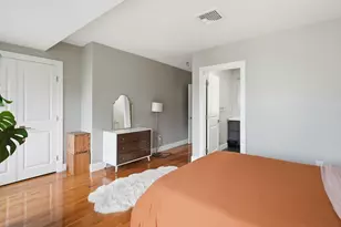 19 Wright Ave, Medford, MA 02155 - Photo 13