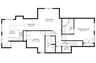 19 Wright Ave, Medford, MA 02155 - Photo 27