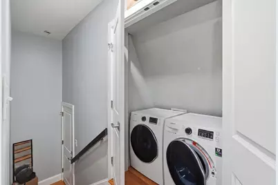19 Wright Ave. #3, Medford, MA 02155 - Photo 19