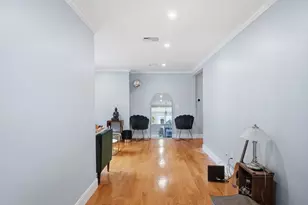 19 Wright Ave, Medford, MA 02155 - Photo 5