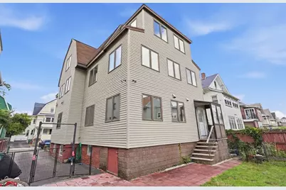 19 Wright Ave. #3, Medford, MA 02155 - Photo 23