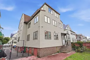 19 Wright Ave, Medford, MA 02155 - Photo 23