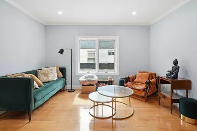 19 Wright Ave. #3, Medford, MA 02155 - Photo 9