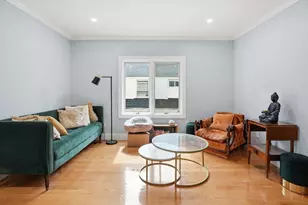 19 Wright Ave, Medford, MA 02155 - Photo 9