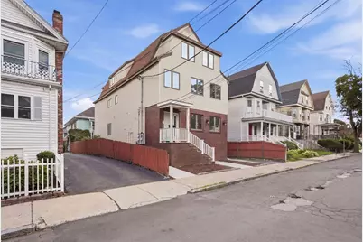 19 Wright Ave. #3, Medford, MA 02155 - Photo 29