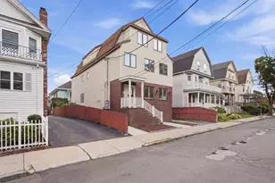 19 Wright Ave, Medford, MA 02155 - Photo 29