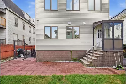 19 Wright Ave. #3, Medford, MA 02155 - Photo 21