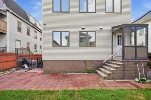19 Wright Ave, Medford, MA 02155 - Photo 21