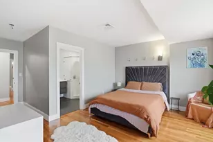 19 Wright Ave, Medford, MA 02155 - Photo 11