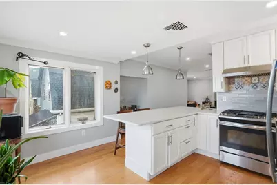 19 Wright Ave. #3, Medford, MA 02155 - Photo 3