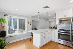 19 Wright Ave, Medford, MA 02155 - Photo 3