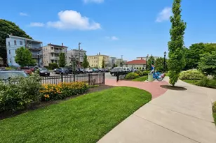 21 Dowse St, Everett, MA 02149 - Photo 11