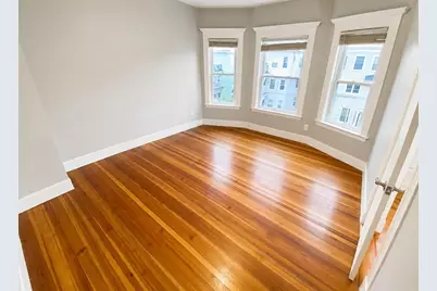 21 Dowse St #3, Everett, MA 02149 - Photo 3