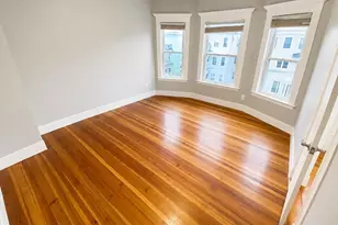 21 Dowse St, Everett, MA 02149 - Photo 3