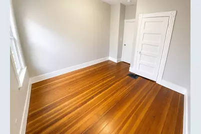 21 Dowse St #3, Everett, MA 02149 - Photo 5