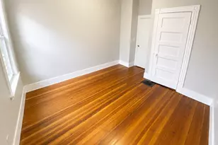 21 Dowse St, Everett, MA 02149 - Photo 5