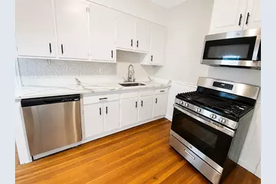21 Dowse St #3, Everett, MA 02149 - Photo 1