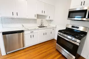 21 Dowse St, Everett, MA 02149 - Photo 1