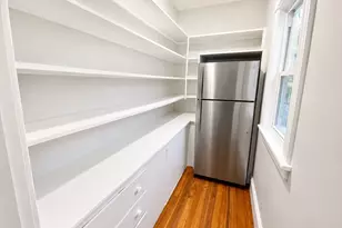 21 Dowse St, Everett, MA 02149 - Photo 7