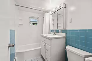 121-R Elm, Marblehead, MA 01945 - Photo 15
