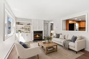 121-R Elm, Marblehead, MA 01945 - Photo 1