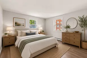 121-R Elm, Marblehead, MA 01945 - Photo 11