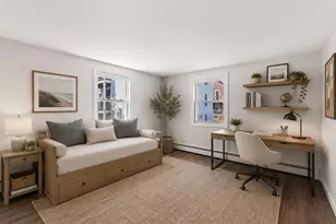 121-R Elm, Marblehead, MA 01945 - Photo 13