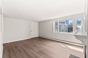 121-R Elm, Marblehead, MA 01945 - Photo 7