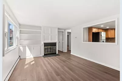 121-R Elm #2, Marblehead, MA 01945 - Photo 3