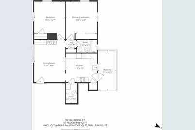 121-R Elm #2, Marblehead, MA 01945 - Photo 25