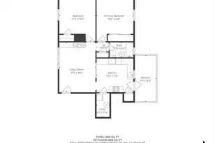 121-R Elm, Marblehead, MA 01945 - Photo 25
