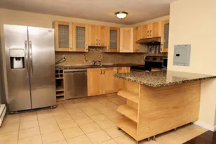 9 Glen Ave, Chelmsford, MA 01824 - Photo 3