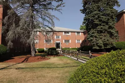 9 Glen Ave #18, Chelmsford, MA 01824 - Photo 1