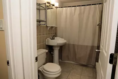 9 Glen Ave #18, Chelmsford, MA 01824 - Photo 5