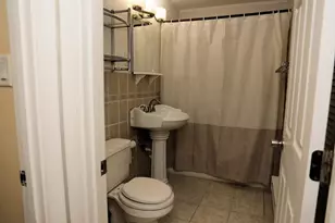 9 Glen Ave, Chelmsford, MA 01824 - Photo 5