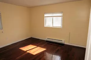 9 Glen Ave, Chelmsford, MA 01824 - Photo 7