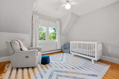 18 Benvenue Street, Wellesley, MA 02482 - Photo 19
