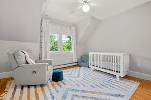 18 Benvenue St, Wellesley, MA 02482 - Photo 19
